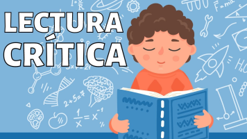 LEO Críticamente